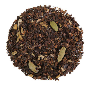 Tea - Chai Masala