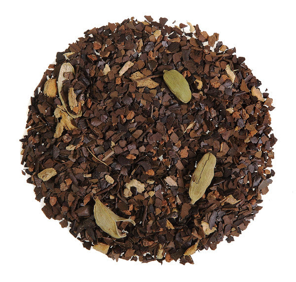 Tea - Chai Masala