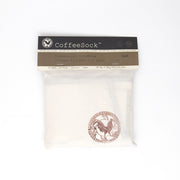CoffeeSock Organic Cloth Coffee Filters