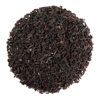Tea - English Breakfast
