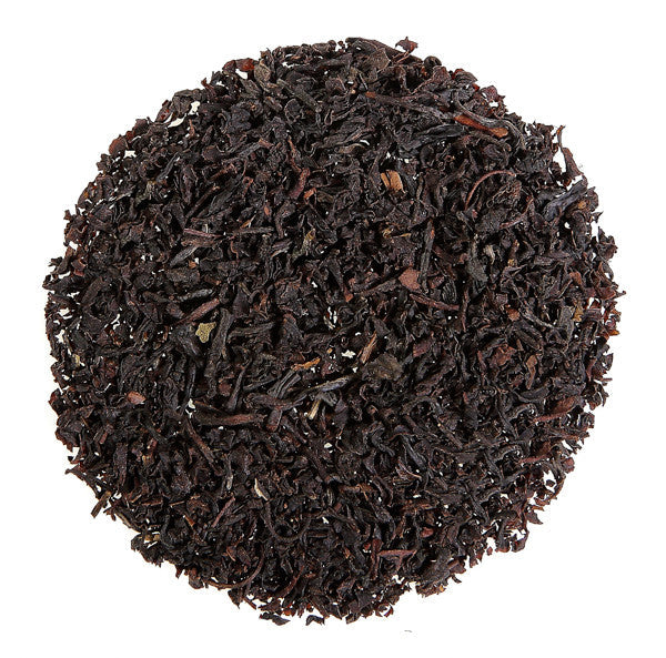 Tea - English Breakfast