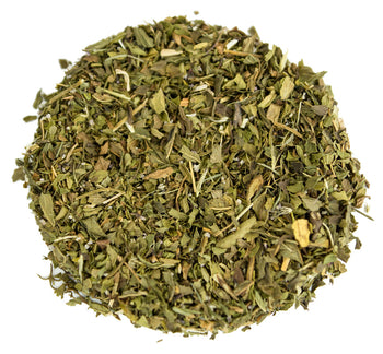 Tea - EnjoyMint