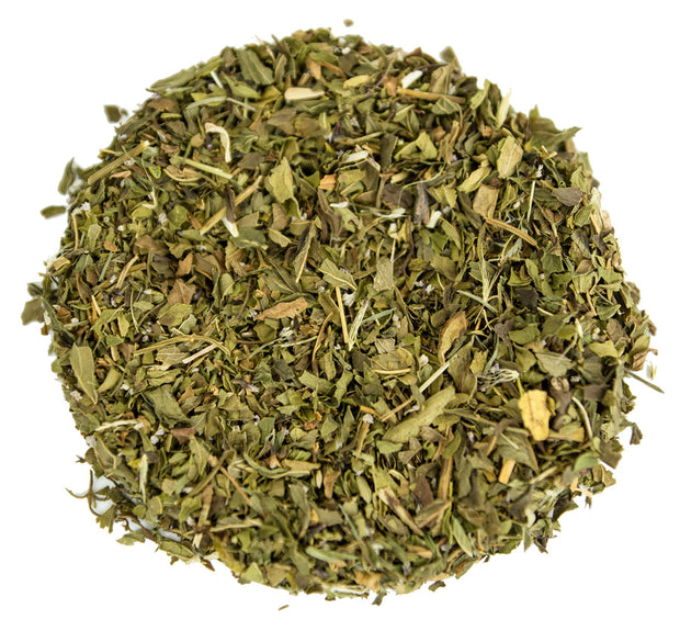 Tea - EnjoyMint