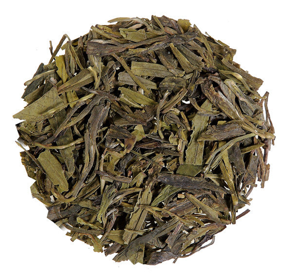Tea - Japansese Sencha