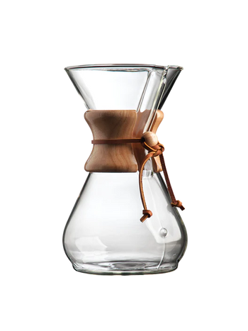 CHEMEX®