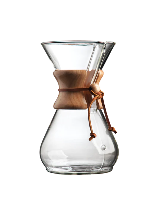 CHEMEX®