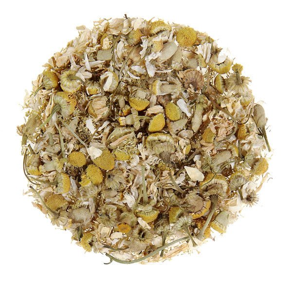 Tea - Egyptian Chamomile