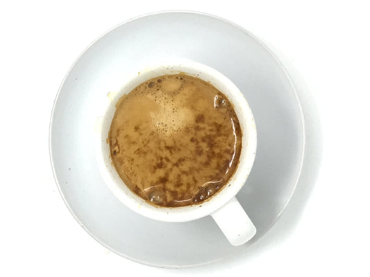 Basic Tips for Producing Quality espresso Shots