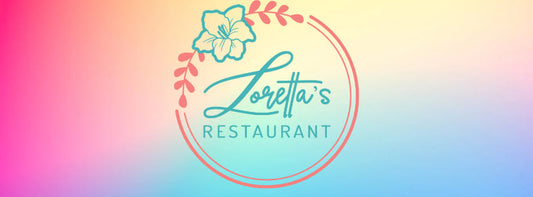 Loretta's