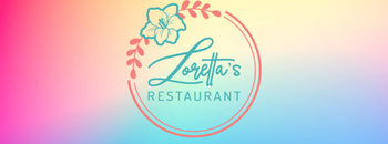 Loretta's