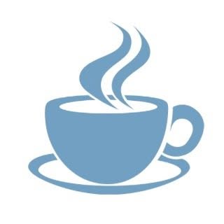 Sawyer Cafe