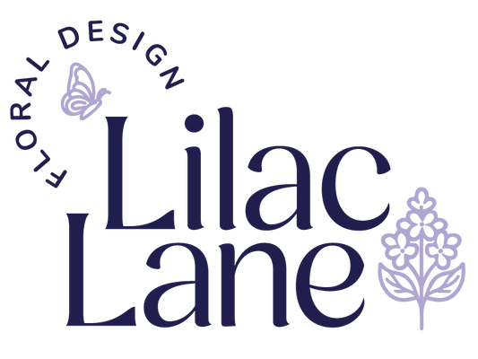 Lilac Lane