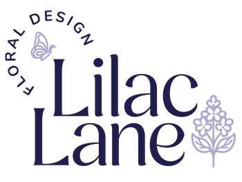 Lilac Lane