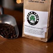 Lucan Irish • Medium Roast