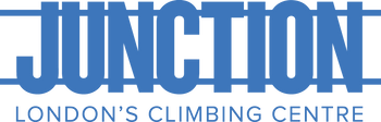 Junction Climbing Centre