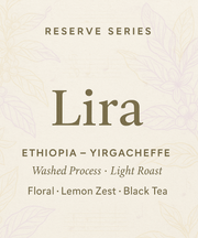 Lira Reserve
