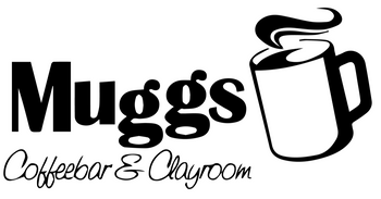 Muggs Coffee & Clay Room