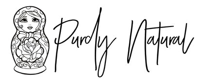 Purdy Natural