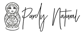 Purdy Natural