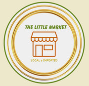 The Little Market
