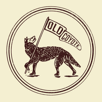 Old Coyote & Co.