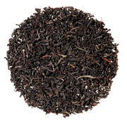 Tea - Orange Pekoe