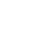 FADE TO BLACK