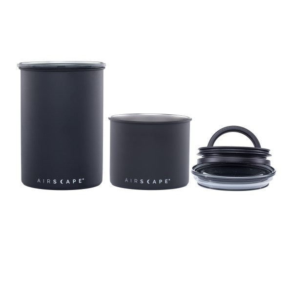 Airscape® Storage Containers