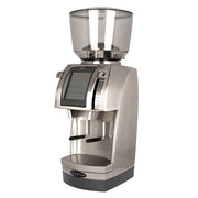 Baratza Forte AP • Commercial Grade (Special order)