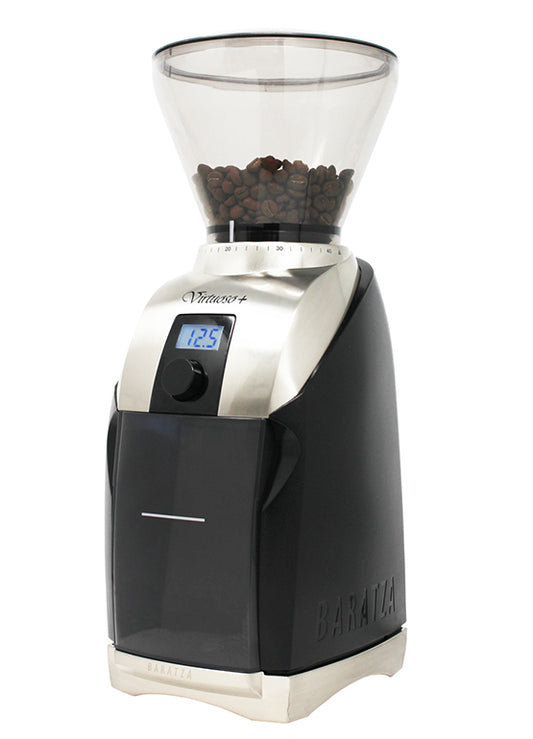 Baratza Virtuoso+