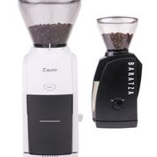 Baratza Encore