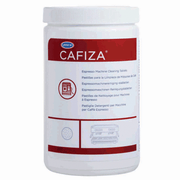 CAFIZA® Tablets - Espresso Machine Cleaner 200 ct