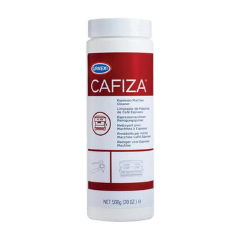CAFIZA® 20 oz Espresso Machine Cleaner