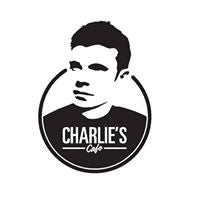 Charlie's Café