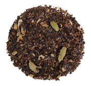 Chai Masala Tea