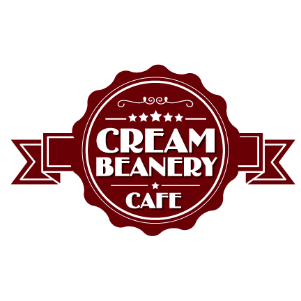 The Cream Beanery Selections