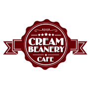 The Cream Beanery Selections