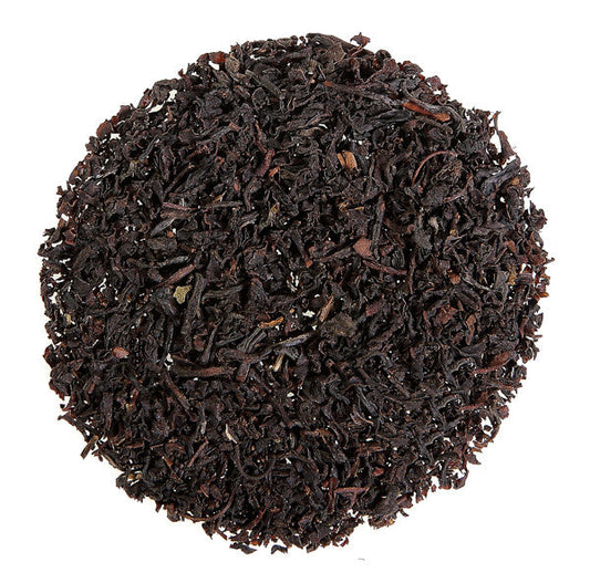 Tea - English Breakfast
