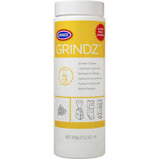 URNEX® GRINDZ® • Grinder Cleaning Tablets