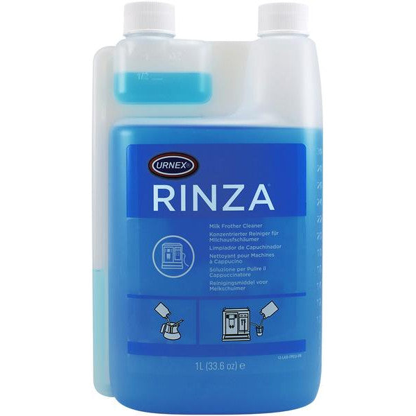 RINZA® Milk Frother Cleaner