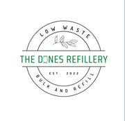 The Dunes Refillery