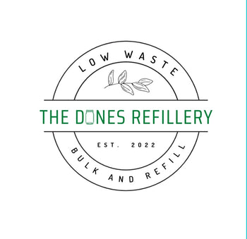 The Dunes Refillery