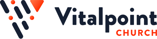 Vitalpoint Church