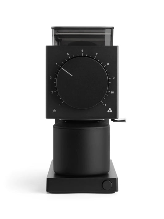 FELLOW Ode Brew Grinder (Gen 2.0) (120V)
